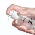 ANUA BHA 2% Gentle Exfoliating Toner