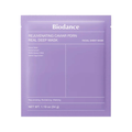 BIODANCE Rejuvenating Caviar PDRN Real Deep Mask