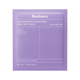 BIODANCE Rejuvenating Caviar PDRN Real Deep Mask