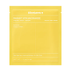 BIODANCE Radiant Vita Niacinamide Real deep Mask