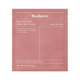BIODANCE Bio Collagen Real Deep Mask