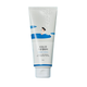 ROUND LAB Birch Juice Moisturizing Cleanser