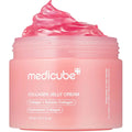 MEDICUBE Cremă cu Colagen tip jeleu 110 ML