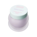 TOCOBO Collagen Boosting Lip Mask