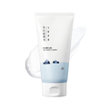ROUND LAB 1025 Dokdo Cleanser