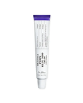 Dr. Althea PDRN Reju 5000 Cream