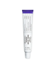 Dr.Althea Reju 5000 Cremă 20g