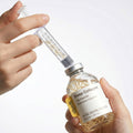 SUNGBOON EDITOR Fiolă intensivă cu peptide de mătase și colagen adânc