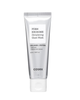 COSRX PDRN Exosome Skinplaning Glaze Mask 50 ml