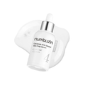 NUMBUZIN No.4 Ser Preparator pentru Piele Luminoasă cu Ceramide și AHA