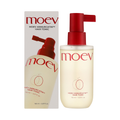 MOEV Annurcatin Hair Tonic 150 ml