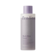 I'M FROM Black Rice Toner 150 ML