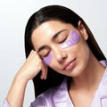 Plasturi pentru ochi NUMBUZIN NAD+ Colagen