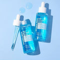 NINELESS Hydra Max Deep Infusion Serum