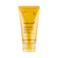 MEDICUBE Kojic Acid Turmeric Night Wrapping Mask