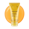 MEDICUBE Kojic Acid Turmeric Night Wrapping Mask