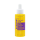 Ser NINELESS B-Boost cu 1% acid Kojic