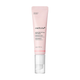 MEDICUBE-PDRN Pink Peptide Eye Cream