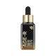 MEDICUBE AGE-R Vita C Pro Ampoule