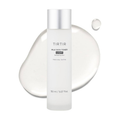 TIRTIR Milk Skin Toner Light