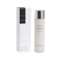 TIRTIR Milk Skin Toner 150 ML
