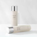 TIRTIR Milk Skin Toner 150 ML