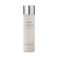 TIRTIR Milk Skin Toner 150 ML