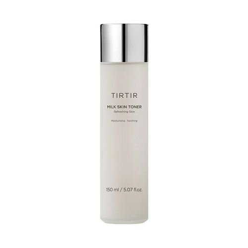 TIRTIR Milk Skin Toner 150 ML