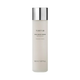 TIRTIR Milk Skin Toner 150 ML