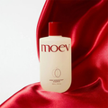 MOEV Annurcatin Shampoo 300 ml