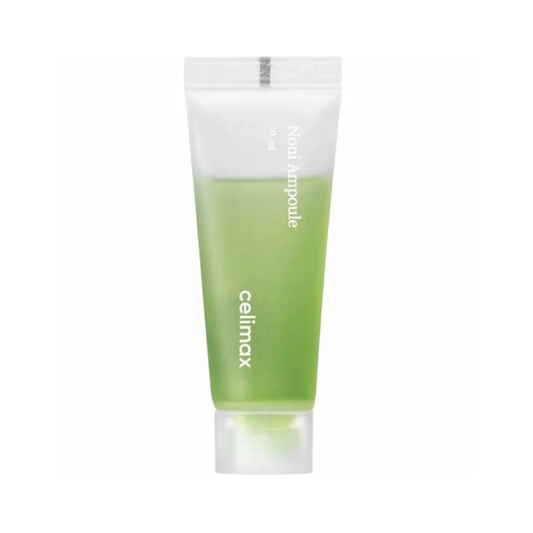 CELIMAX The Real Noni Energy Ampoule Mini 10 ML