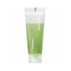CELIMAX The Real Noni Energy Ampoule Mini 10 ML