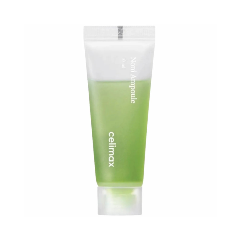 CELIMAX The Real Noni Energy Ampoule Mini 10 ML