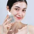 NUMBUZIN No. 6 Serum mască de noapte profundă
