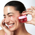 Ser Numbuzin No.2 Rose PDRN Colagen 2X Volumizator 30ml