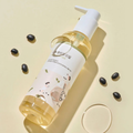 ROUND LAB - Soybean Cleansing Oil