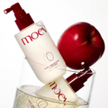 MOEV Annurcatin Hair Tonic 150 ml