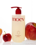 MOEV Annurcatin Shampoo 525 ml