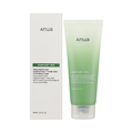 ANUA Heartleaf Quercetinol Pore Deep Cleansing Foam