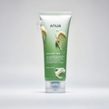 ANUA Heartleaf Quercetinol Pore Deep Cleansing Foam