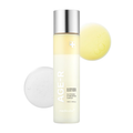 MEDICUBE AGE-R Glutathione Glow Toner