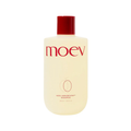 MOEV Annurcatin Shampoo 300 ml