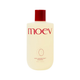 MOEV Annurcatin Shampoo 300 ml