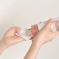 SKIN1004 Madagaskar Centella Poremizing Clear Toner