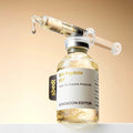 SUNGBOON EDITOR Fiolă intensivă cu peptide de mătase și colagen adânc