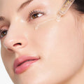 SUNGBOON EDITOR Fiolă intensivă cu peptide de mătase și colagen adânc