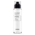 COSRX Ser cu 6 peptide, pentru amplificarea elasticității pielii