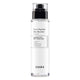 COSRX The 6 Peptide Skin Booster Serum