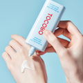 TOCOBO Bio Watery Sun Cream SPF50 PA++++