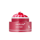 MEDICUBE TXA Niacinamide Capsule Cream